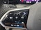 2022 Volkswagen Golf GTI 2.0T SE