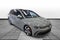 2022 Volkswagen Golf GTI 2.0T SE