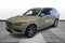 2022 Volvo XC90 T6 Inscription