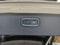 2022 Volvo XC90 T6 Inscription