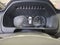 2022 Volvo XC90 T6 Inscription