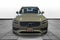 2022 Volvo XC90 T6 Inscription