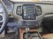 2022 Volvo XC90 T6 Inscription