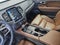 2022 Volvo XC90 T6 Inscription