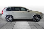 2022 Volvo XC90 T6 Inscription