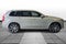 2022 Volvo XC90 T6 Inscription
