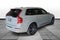 2022 Volvo XC90 T6 Inscription
