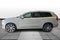 2022 Volvo XC90 T6 Inscription