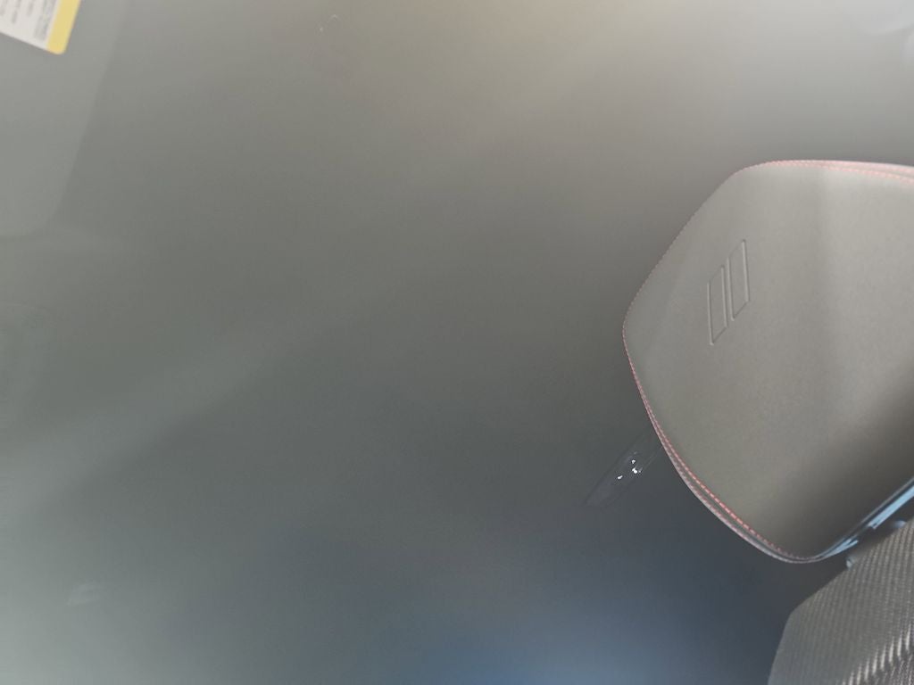 2024 Dodge Hornet GT