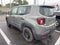 2020 Jeep Renegade Sport