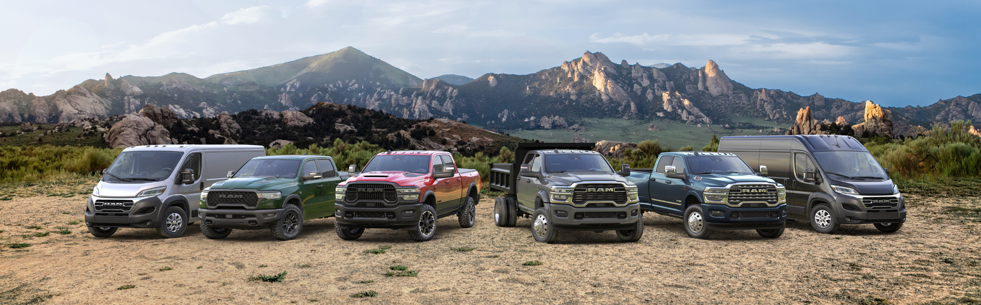 Flint Hills Chrysler Dodge Jeep Ram Manhattan, KS