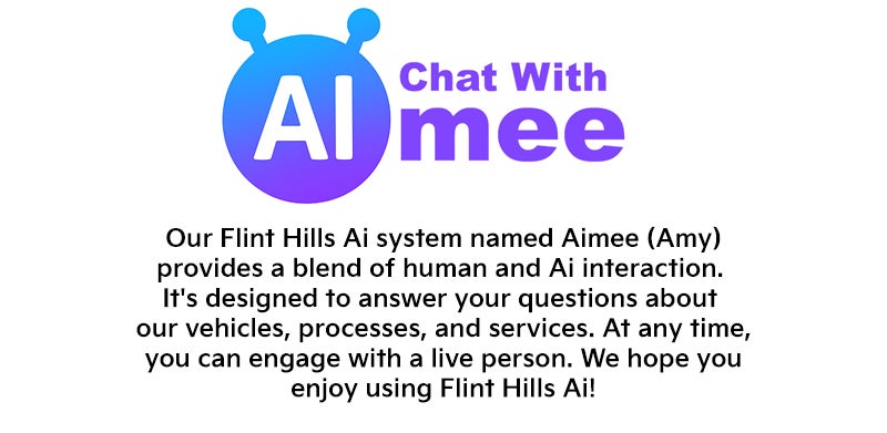 Flint Hills Ai