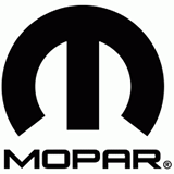 Mopar Authorized Parts & Service