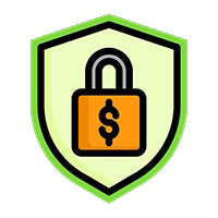 Verified Secure Site