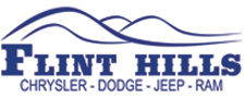 Flint Hills Chrysler Dodge Jeep Ram Manhattan, KS