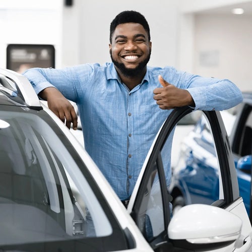 Schedule an appointment at Flint Hills CDJR in Manhattan KS